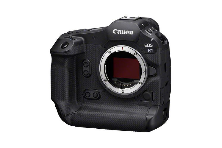 03 Canon EOS R1 FrontSlantLeft BODY[1].jpg