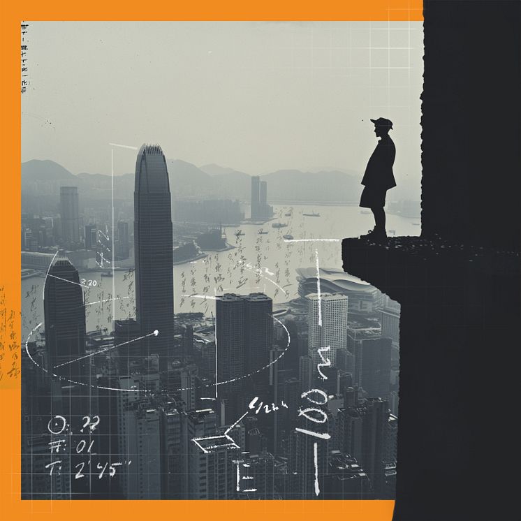 Timbuktu - 100 m - Cover - 3000px (1).jpg