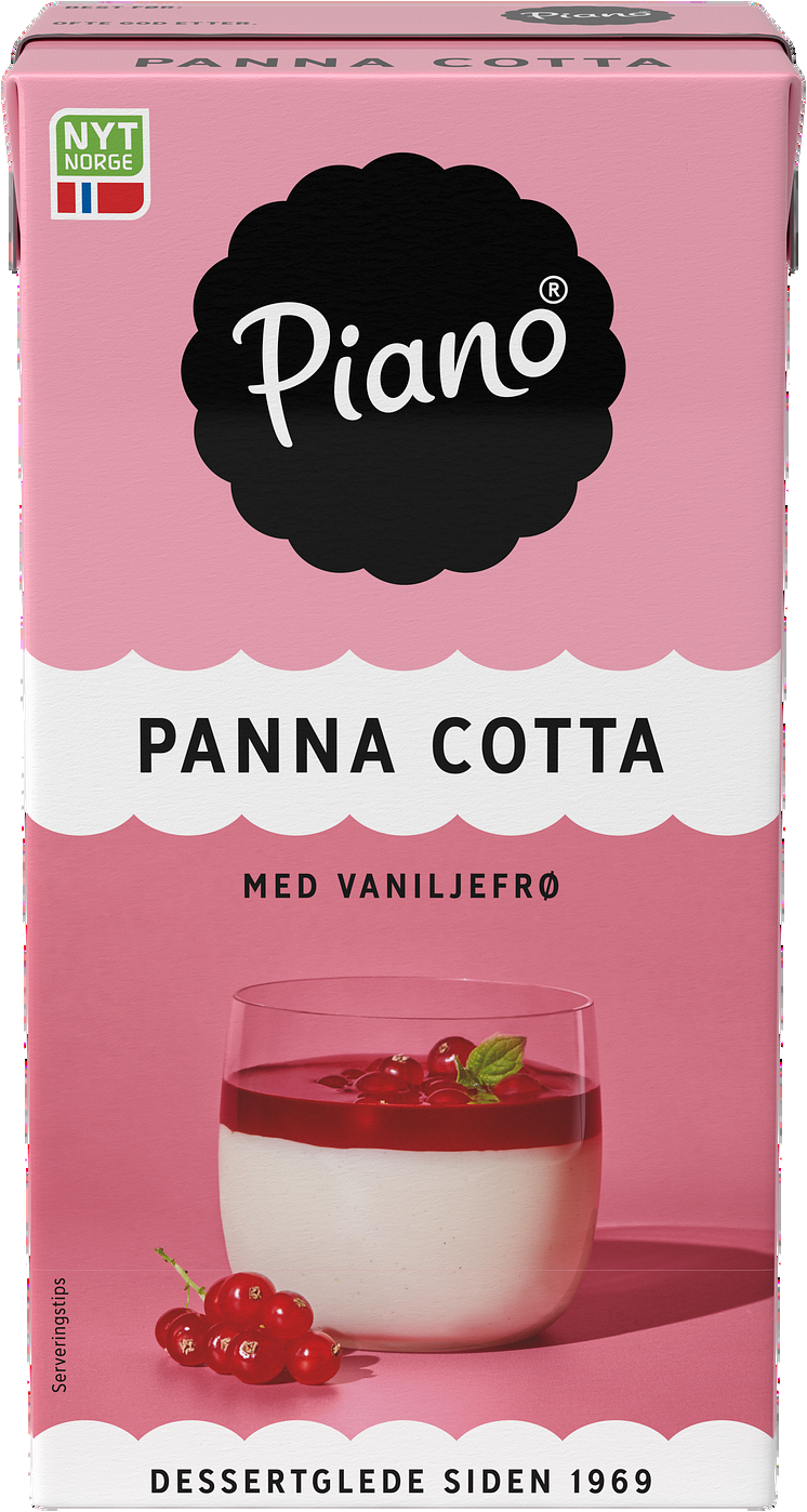 7038010065972_Panna_Cotta_500ml-1C