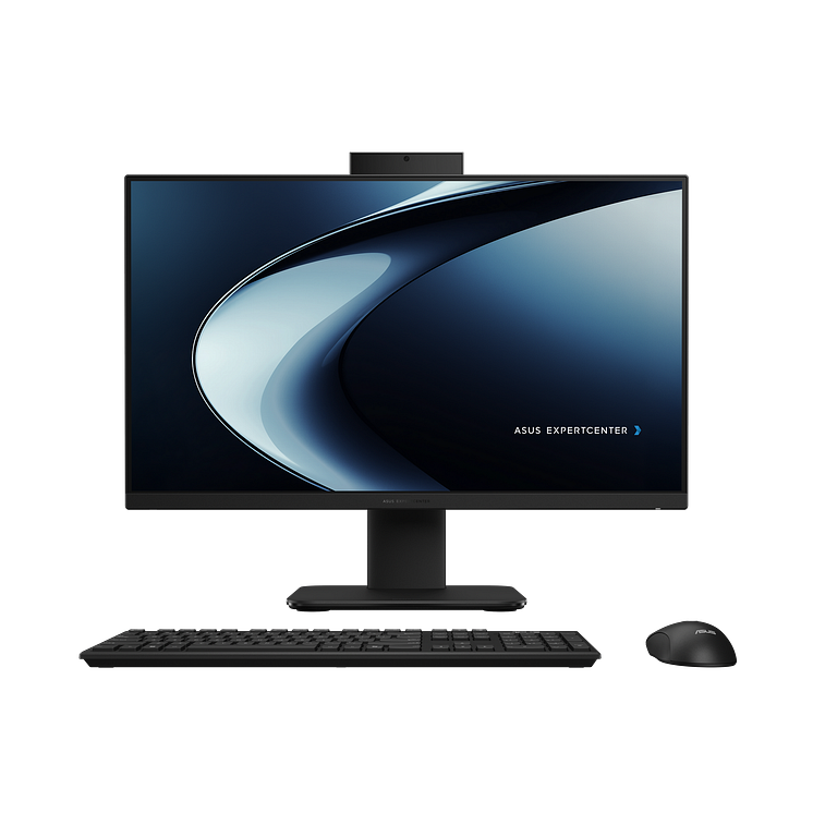 ExpertCenter P600 AiO (PM640)_Product photo_01.png