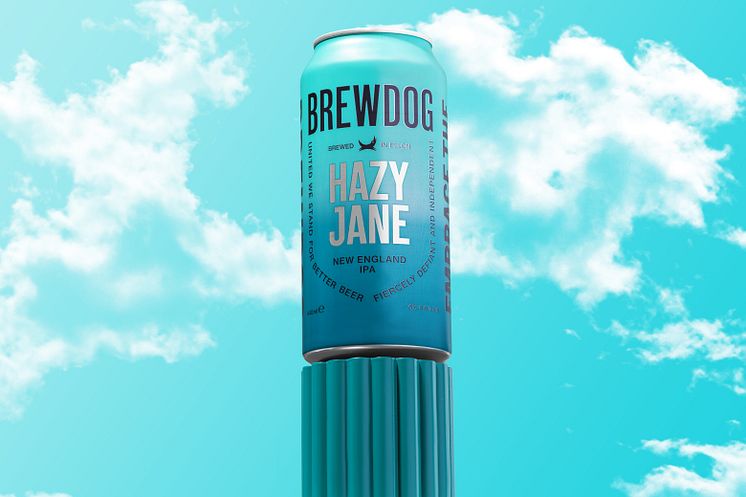 BREWDOG_HEADLINERS_HAZY_440MLCAN_RESHOOT_HIGHRES