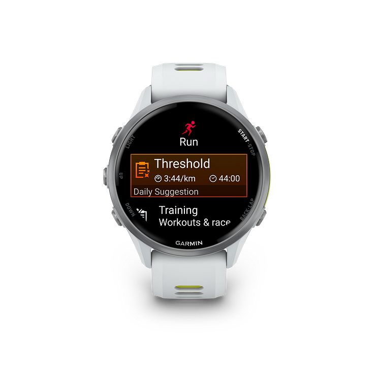 010-02969-11_04_Forerunner970_TitaniumWhitestone_HR_Front_0001_DSW_Workout_Run.png