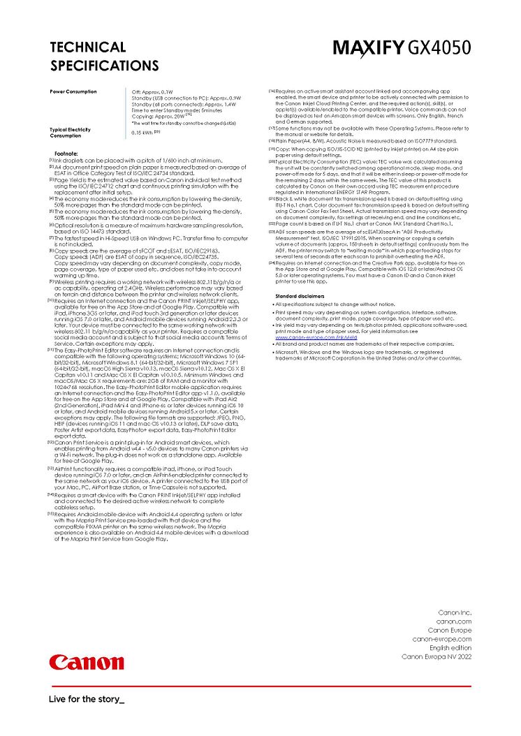 MAXIFYGX4050_PR Spec Sheet_EM_FINAL (1)_Page_2