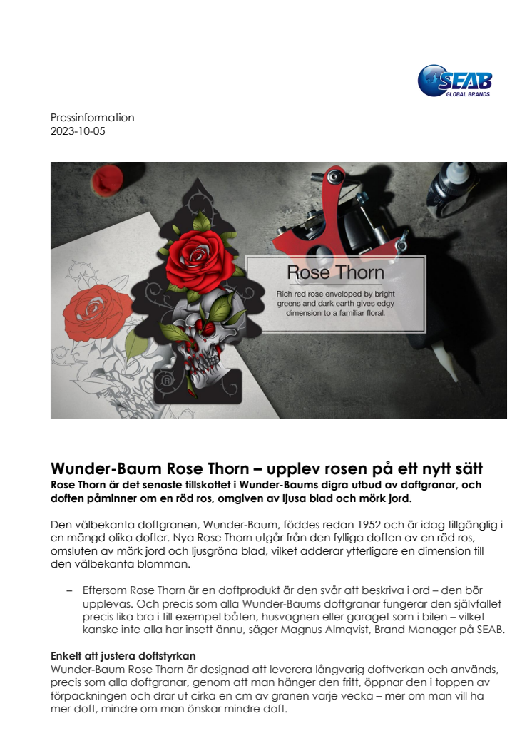 Wunder-Baum Rose Thorn  upplev rosen på ett nytt sätt.pdf