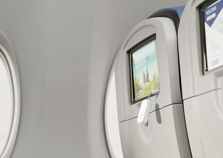 12s_AirFlyPro2_Plane_LS6_HiRes.jpg