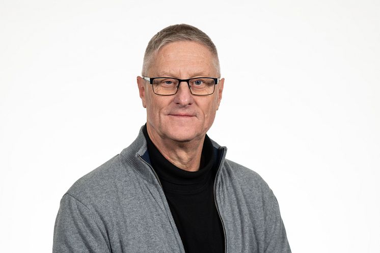 Björn Stafstedt (bjost84)