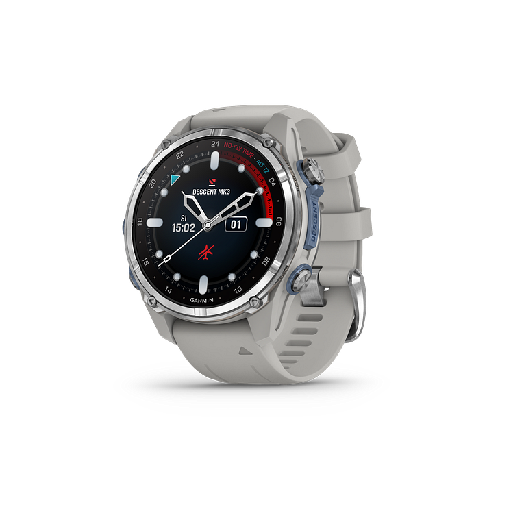 010-02753-04_01_MK3Descent43_HR_1000__watchface_43_hero