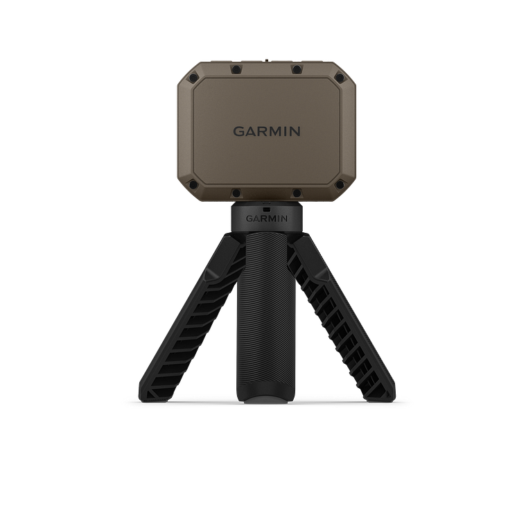 Garmin Xero C1 (c) Garmin Deutschland GmbH (1)