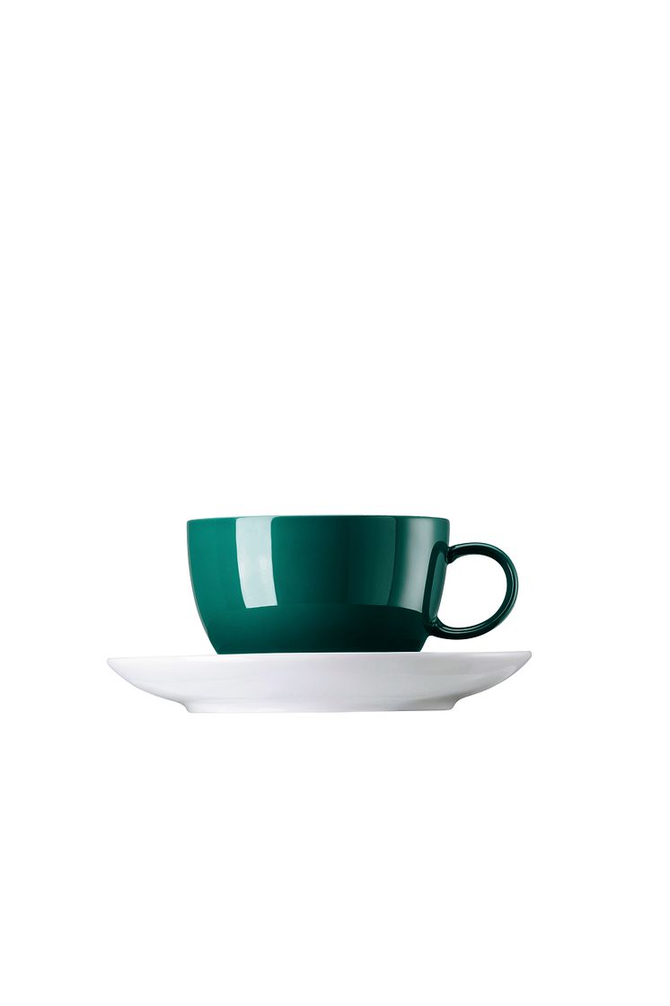 Thomas_Sunny_Day_Seaside_Green_Cup_-_saucer_4_low