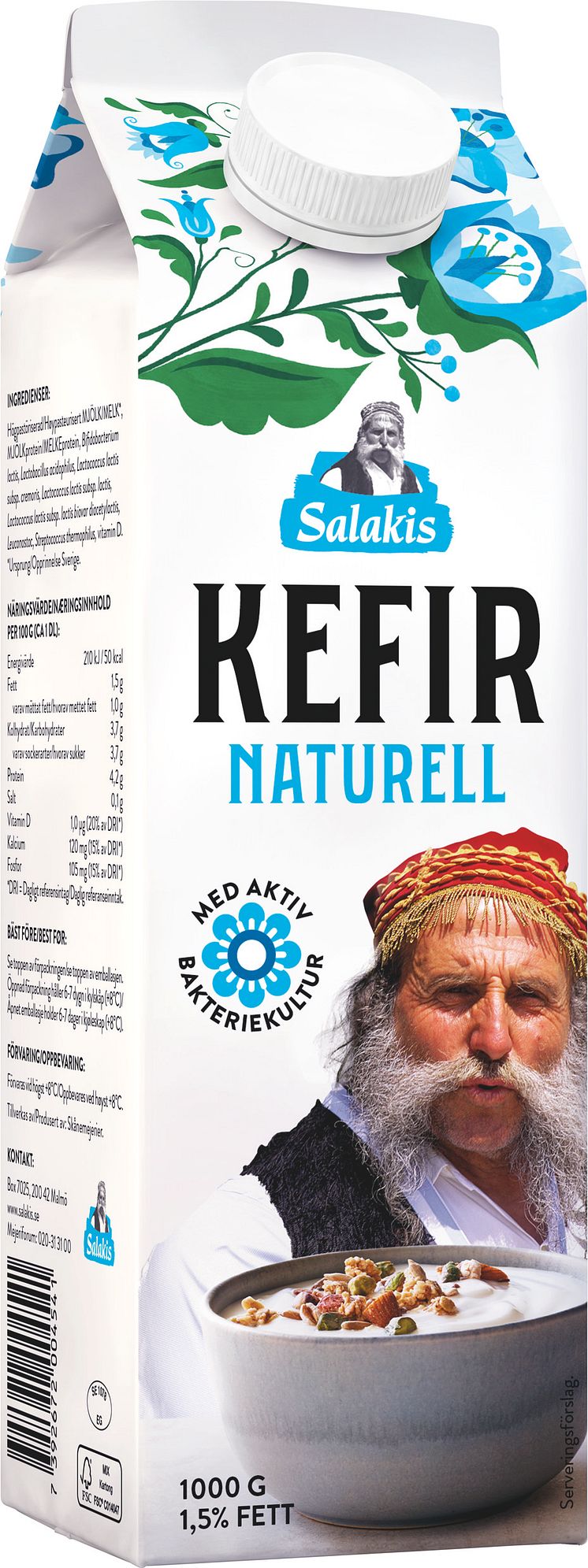 SKAN_Salakis_Kefir_NATURELL_1