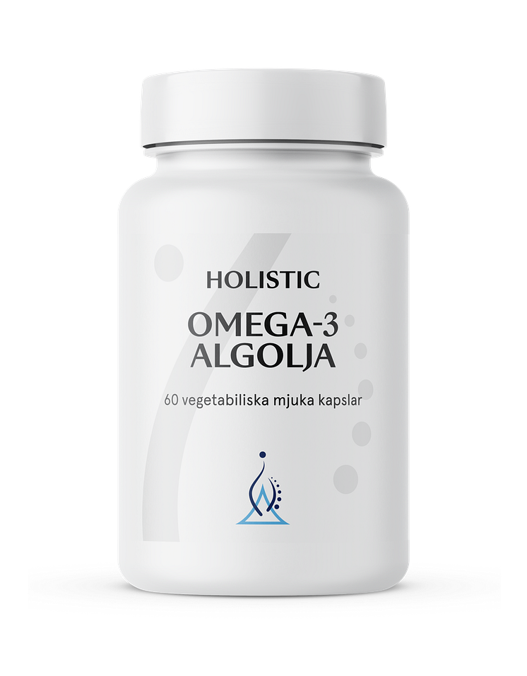Omega3Algolja-60caps_skugga.png