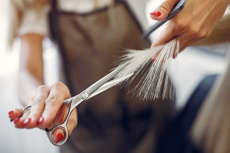 hairdresser-cut-hair-her-client-hair-salon