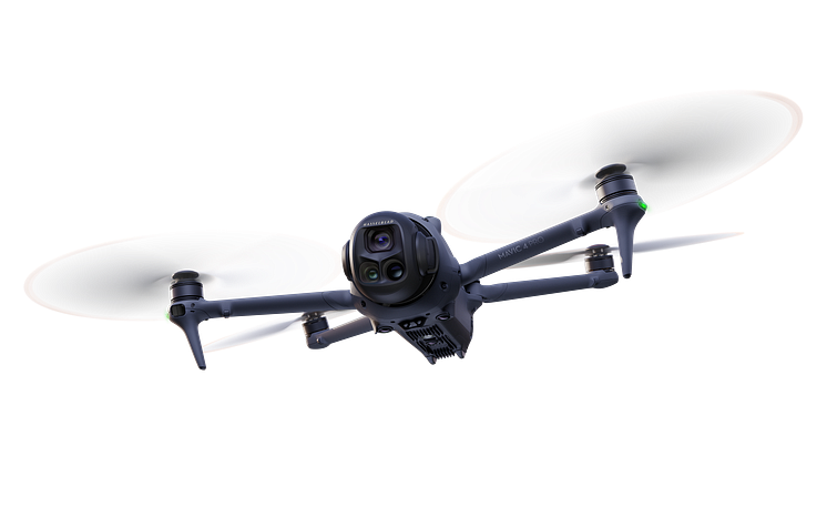 KV1 Mavic 4 PRO.png