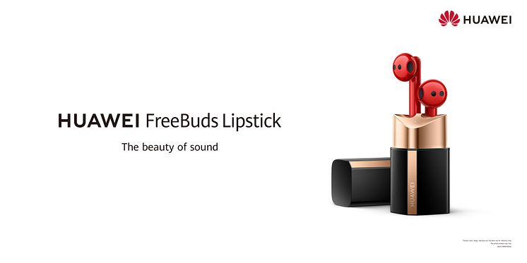 Huawei_FreeBuds Lipstick_1