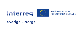 Interreg logga vit platta.png