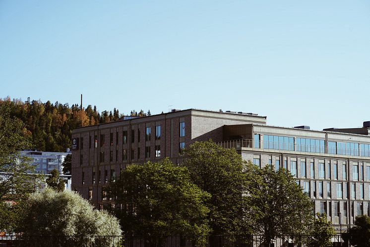 Clarion-Hotel-Sundsvall.jpg