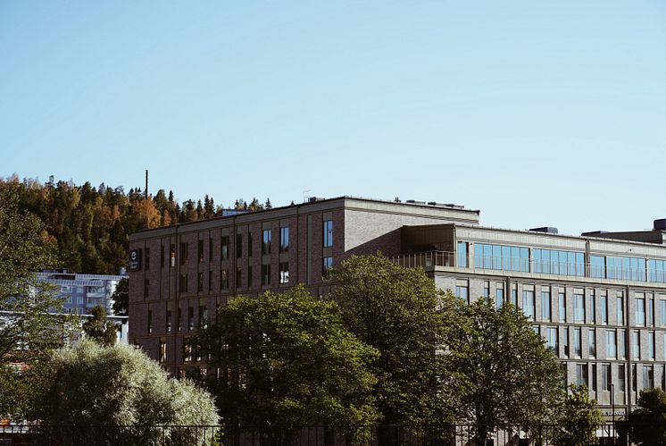 Clarion-Hotel-Sundsvall.jpg