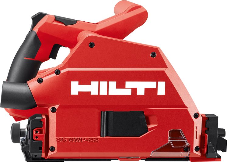 Hilti-SC-6WP-22-produktbild