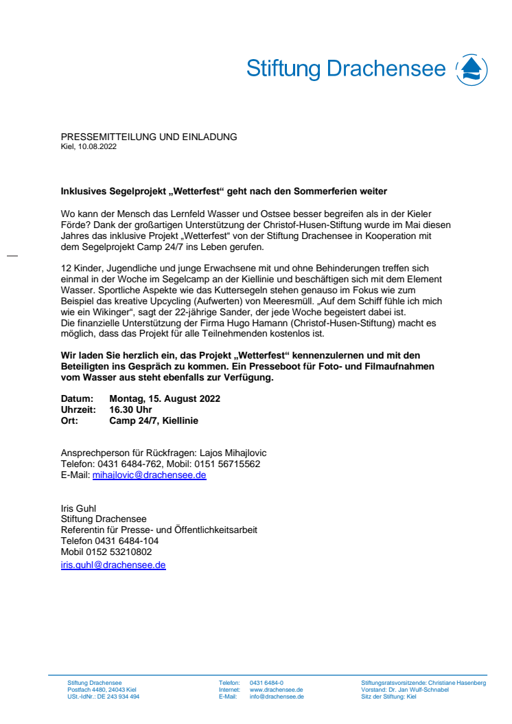 20220810 PM_ Inklusives Segelprojekt Wetterfest.pdf