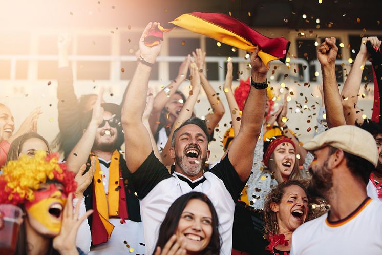 ANTI BRUMM_Fußball EM 2024_iStock-1222073298.jpg