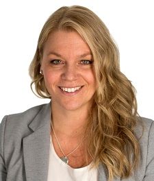 Molin Fröyseth_Erica_Elektroskandia_HR_BP.jpg