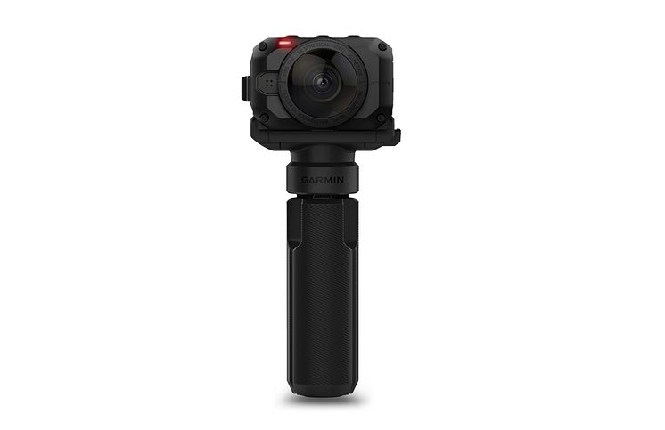 Garmin VIRB 360