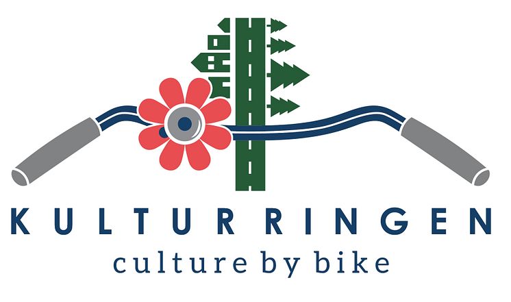 Kullturringen_logo