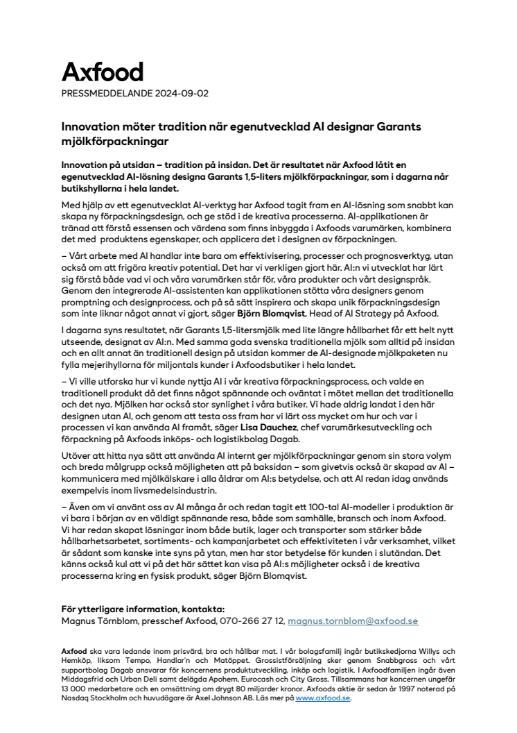 PM_240902_Innovation möter tradition när egenutvecklad AI designar Garants mjölkförpackningar.pdf
