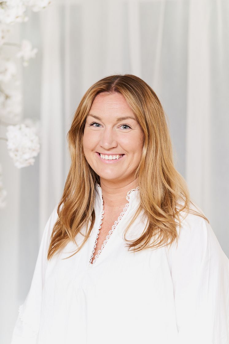240610_RITUALS_Porträtt_EM_Jessica_0029.jpg