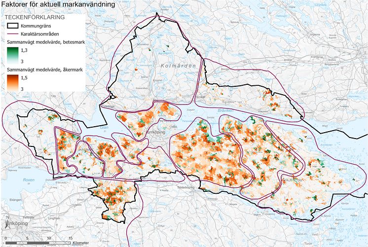 radararkitektur-norrköping-aktuell-markanvändning