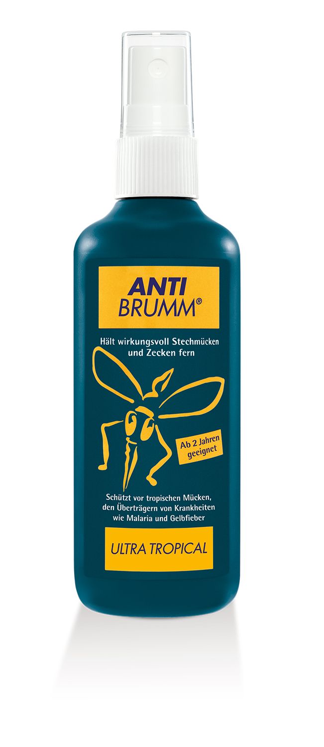 Packshot_Anti_Brumm_Ultra_Tropical.jpg