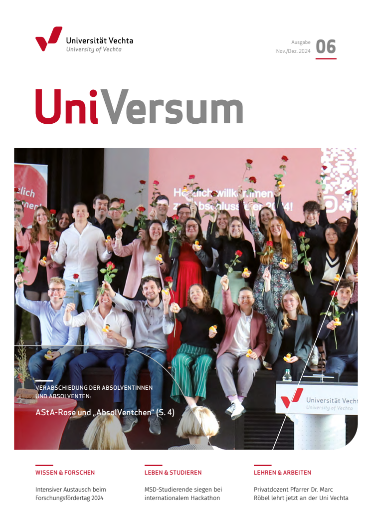 UniVersum_06_2024_web.pdf