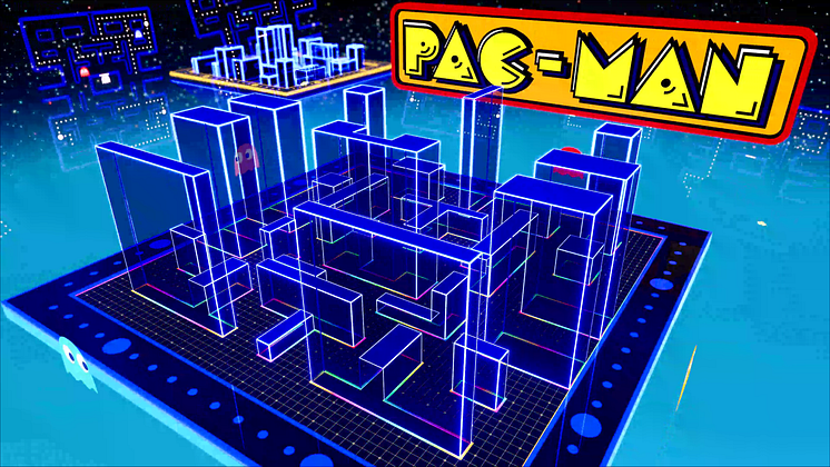 GB4_PAC-MAN_Screenshot3.png