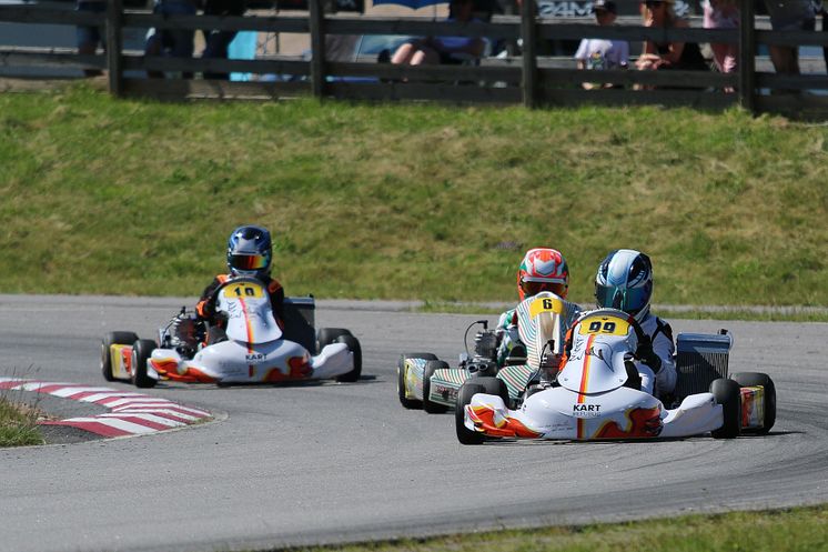 Karting-SM_pressbild4.jpg