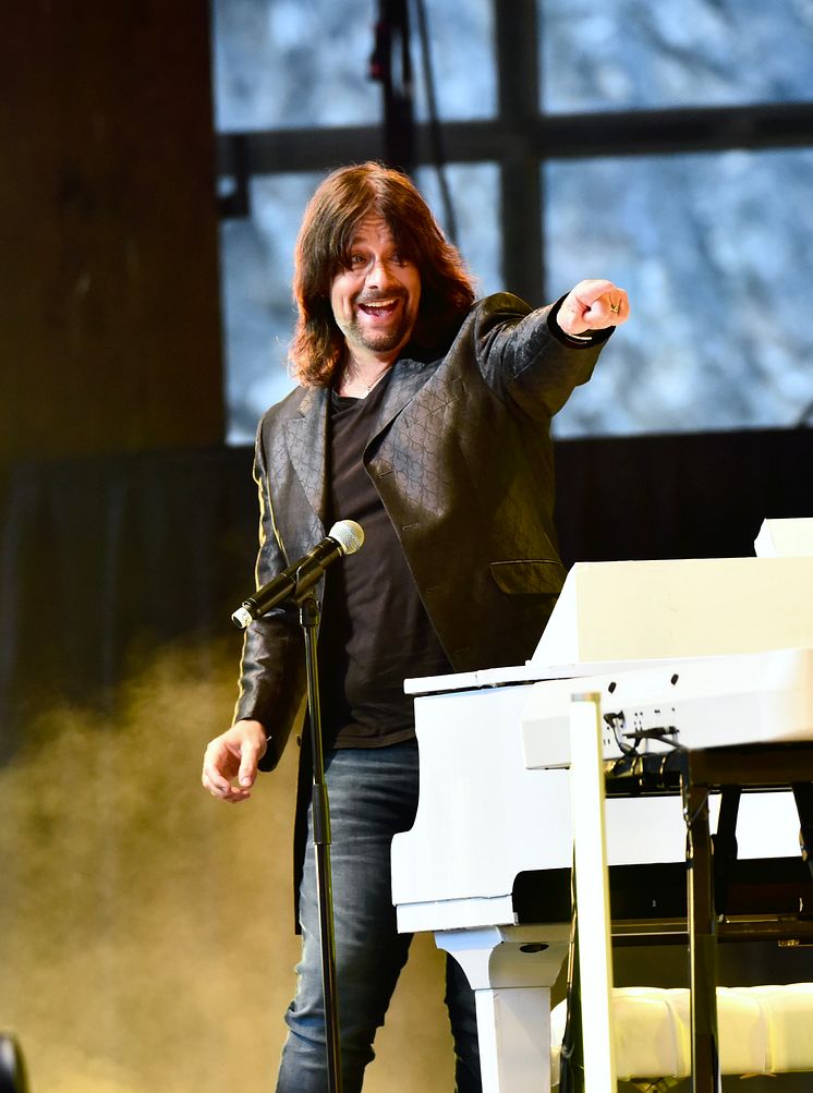 RW Photo Ulf Stjernbo.JPG