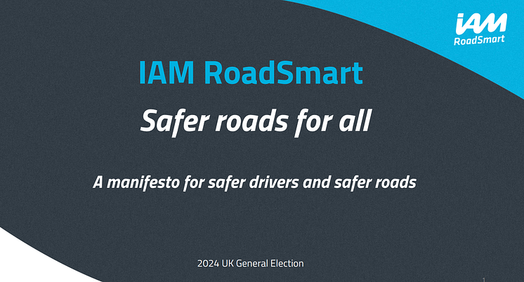 Safer roads for all - manifesto.png