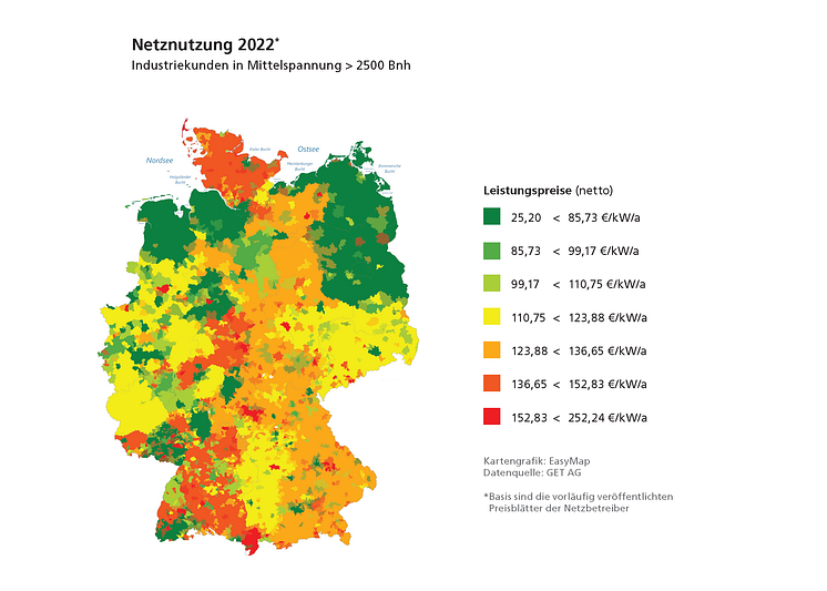 EDF-Karte_Netznutzung_2022_Leistungspreise.png