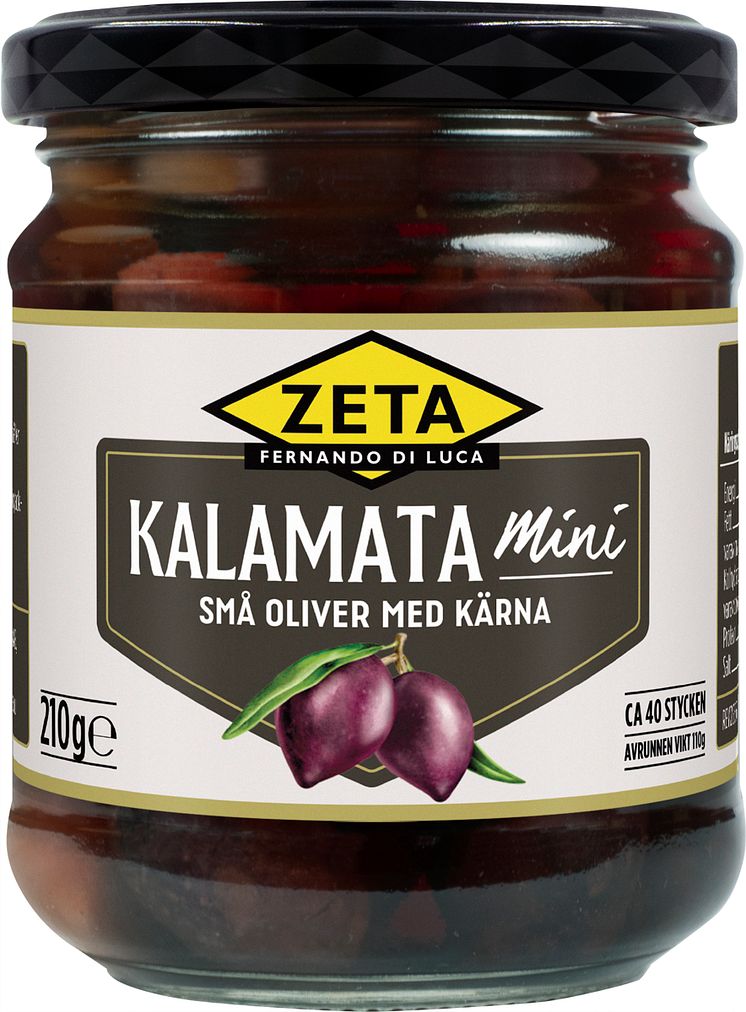 Zeta-Kalamata_mini_med_kärna-210_g-3305-K