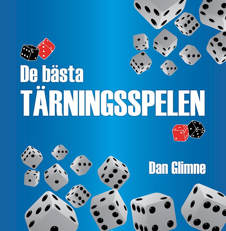 De_bästa_Tärningsspelen_front_Cover_2020