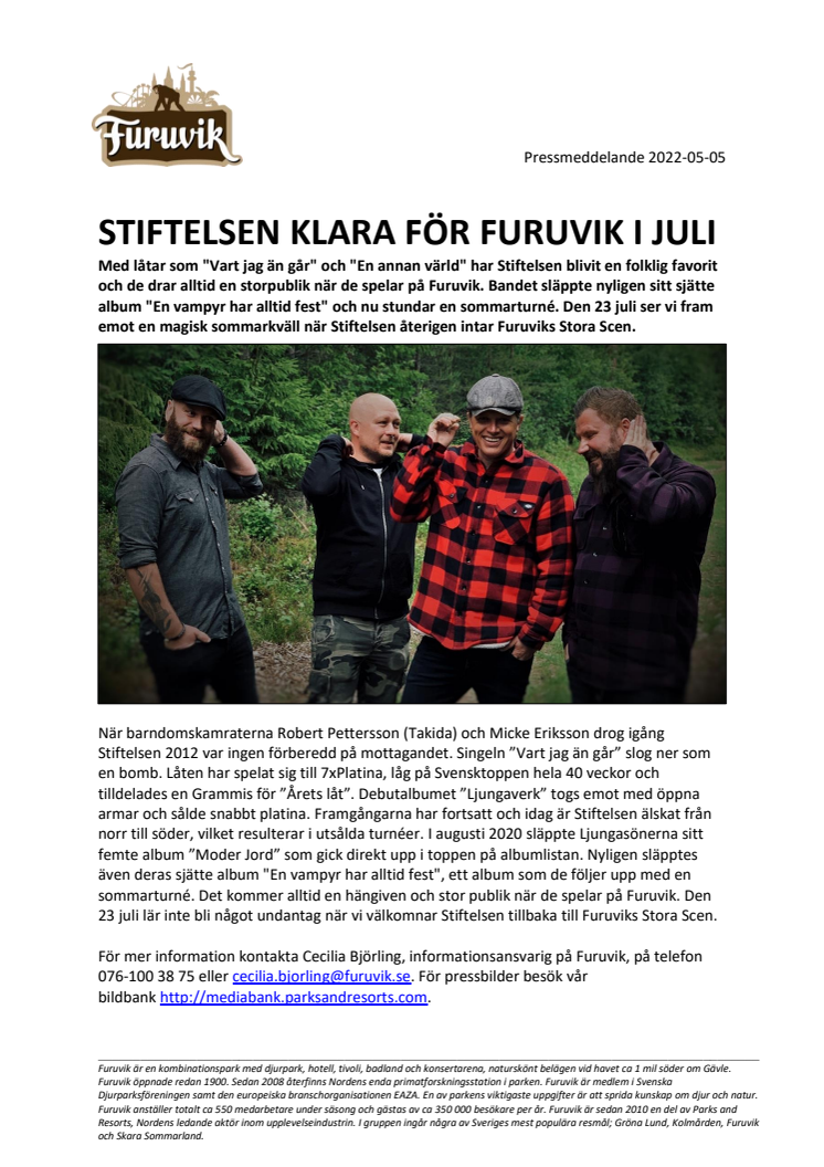 Stiftelsen klara för Furuvik i juli.pdf