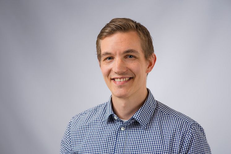 Zäll_Erik_4267_220830_HKN.jpg