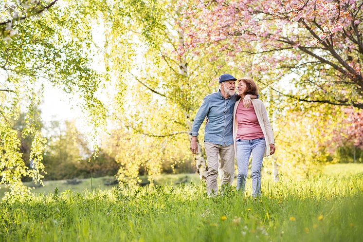 algovir_Allergie oder Erkaeltung_iStock_862657712