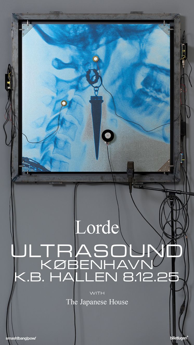 Lorde_1080x1920_3Line copy.jpg