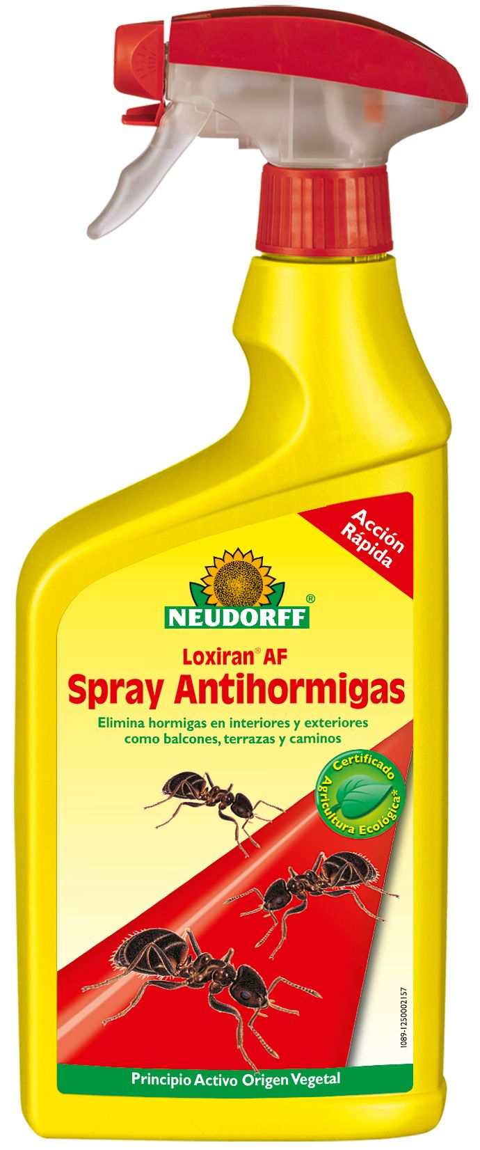 4005240175965_Loxiran AF Spray Antihormigas_750ml_2012