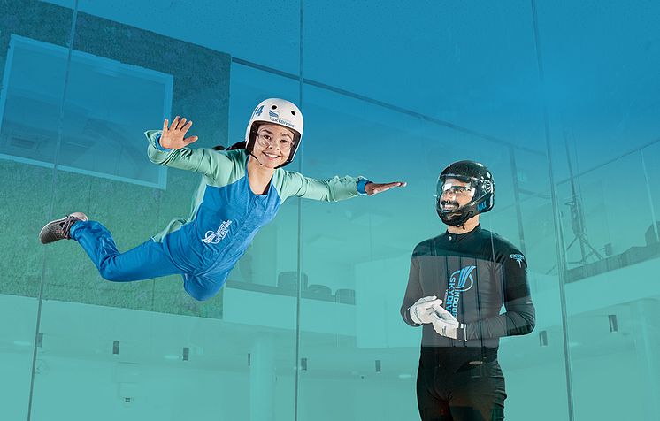 Key Visual_Indoor Skydiving.jpg