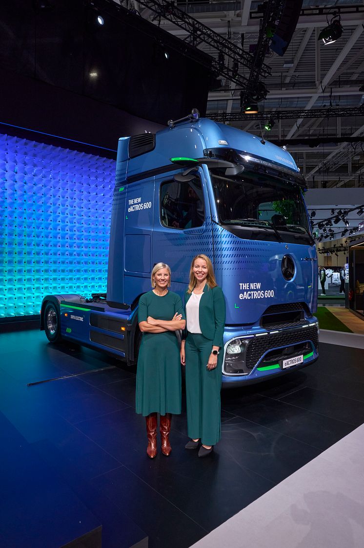 eActros 600 IAA 2024.jpg