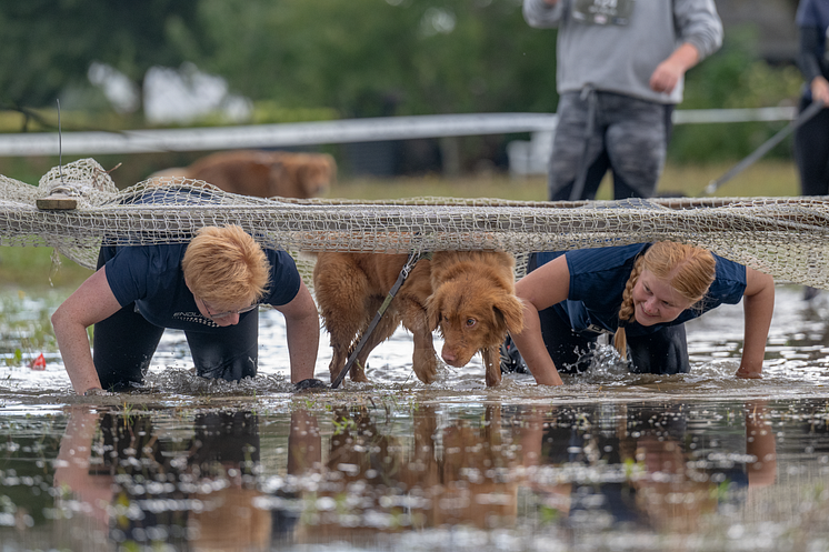 K9 Biathlon1