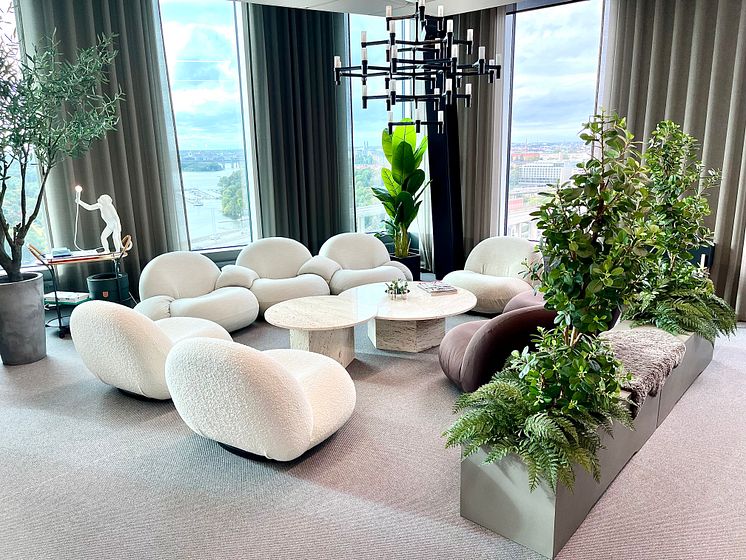 DPJ Workspace_Hauptbüro Stockholm (1)