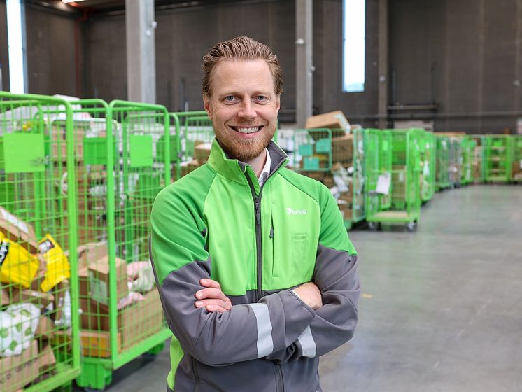 Bjarne Lauritsen.jpg