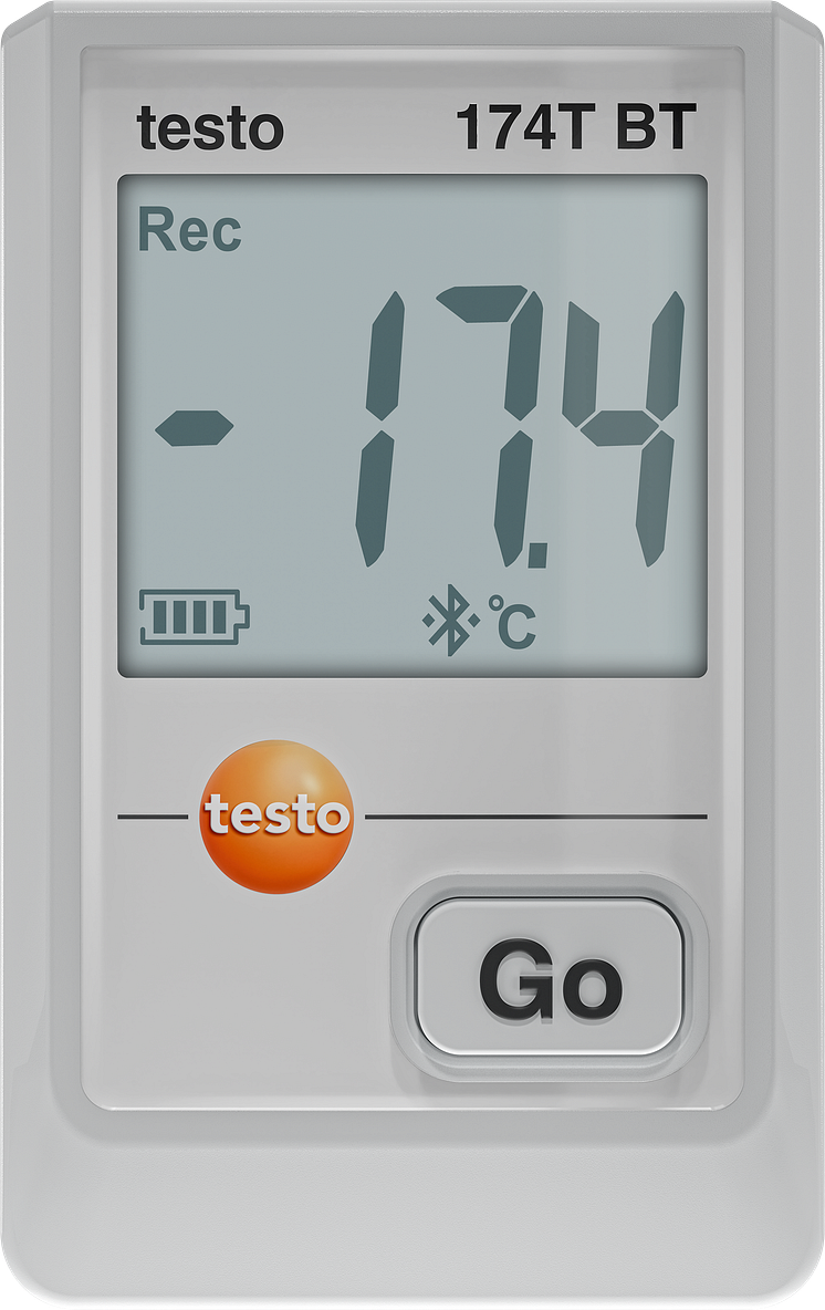 testo-174-t-bt-white-0572-1742-01-front-°c.png